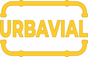 Urbavial